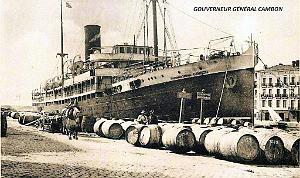 GOUVERNEUR GENERAL CAMBON 04